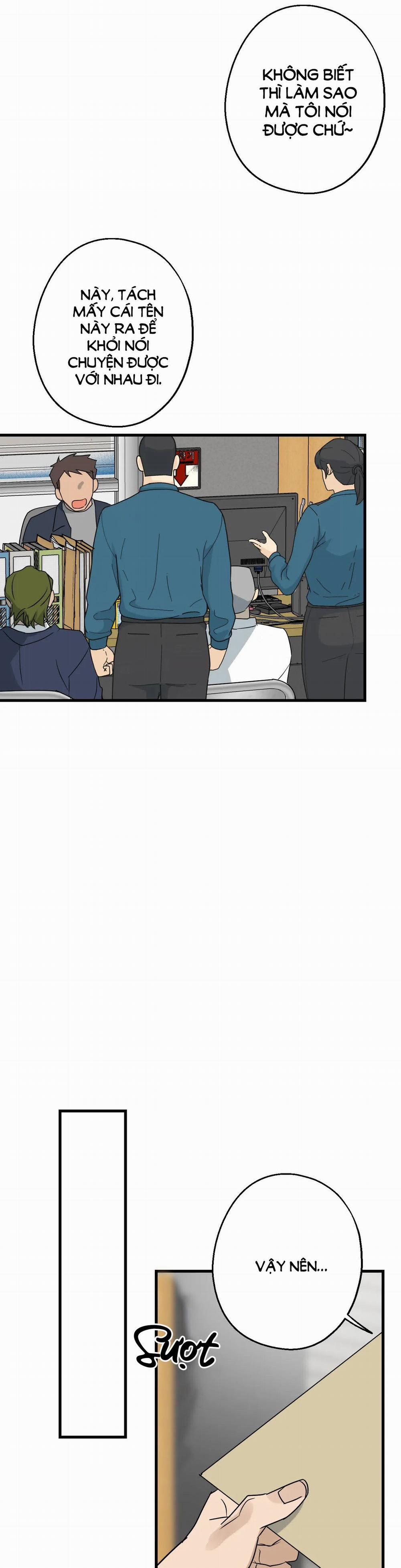 Tầm Ngắm 27 trang 2