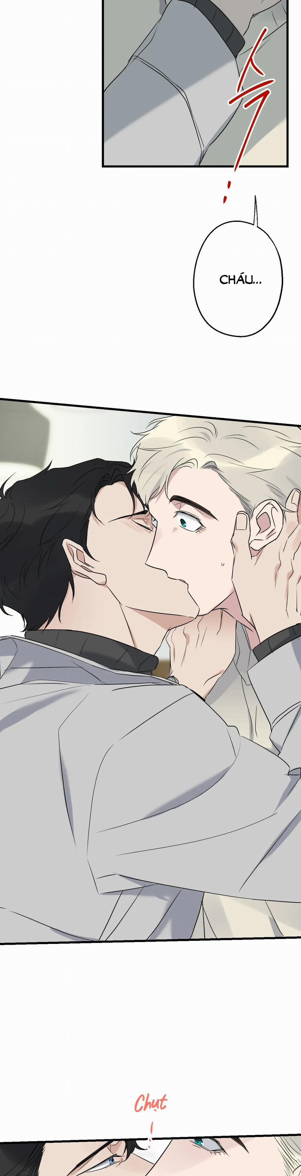 Tầm Ngắm 27 trang 21