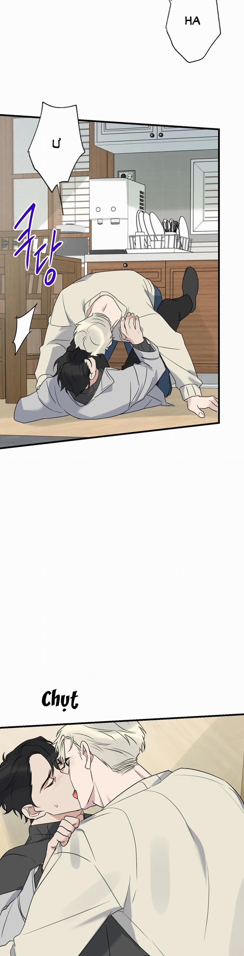 Tầm Ngắm 27 trang 24