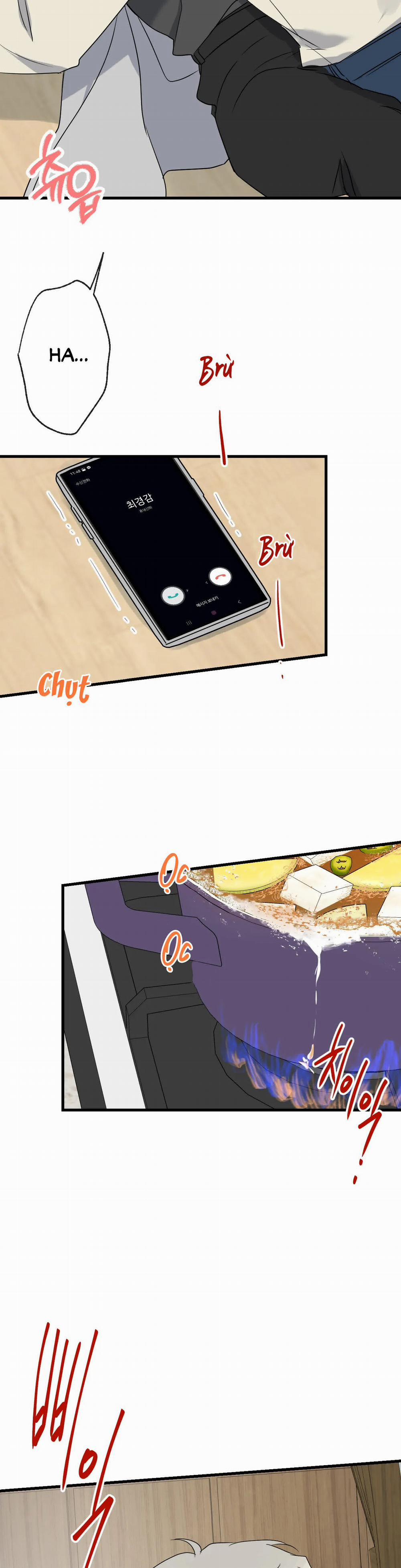 Tầm Ngắm 27 trang 25