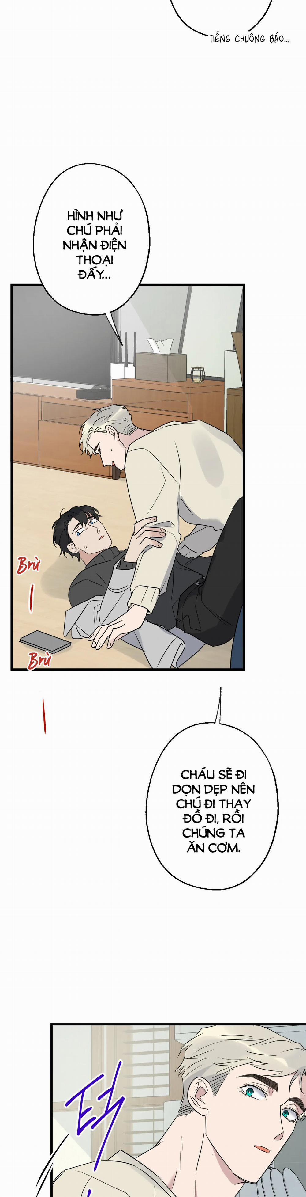 Tầm Ngắm 27 trang 27