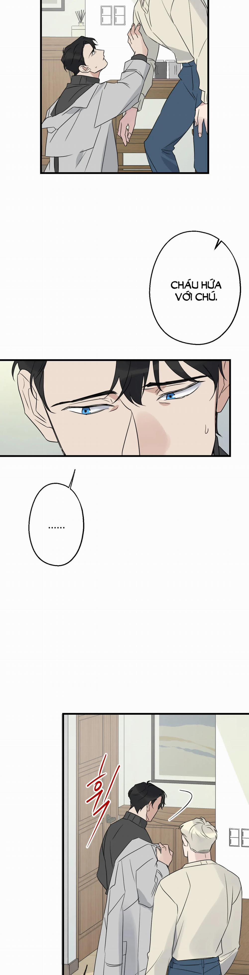 Tầm Ngắm 27 trang 29