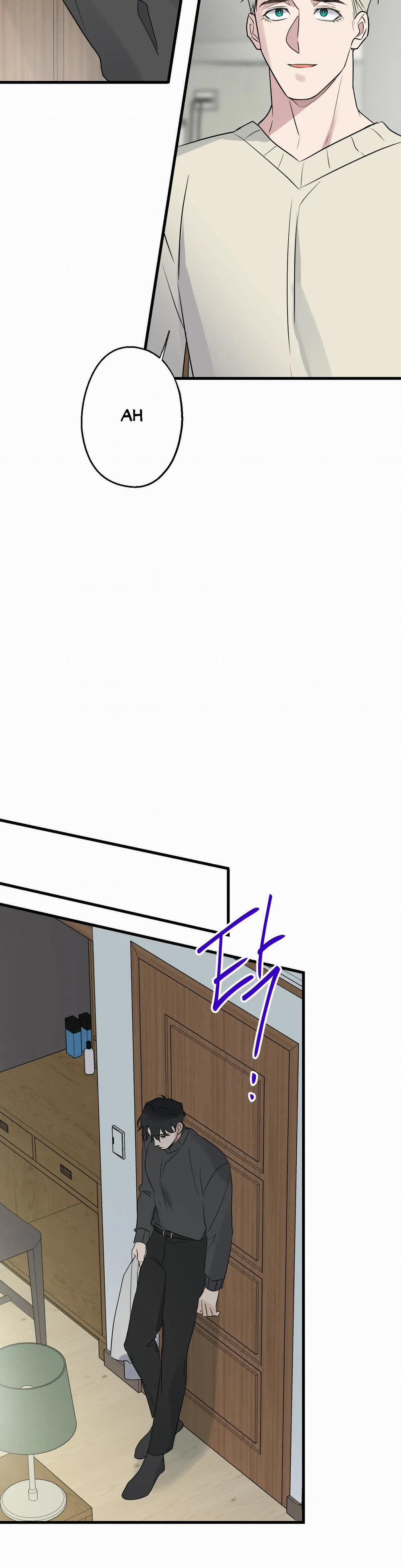 Tầm Ngắm 27 trang 31