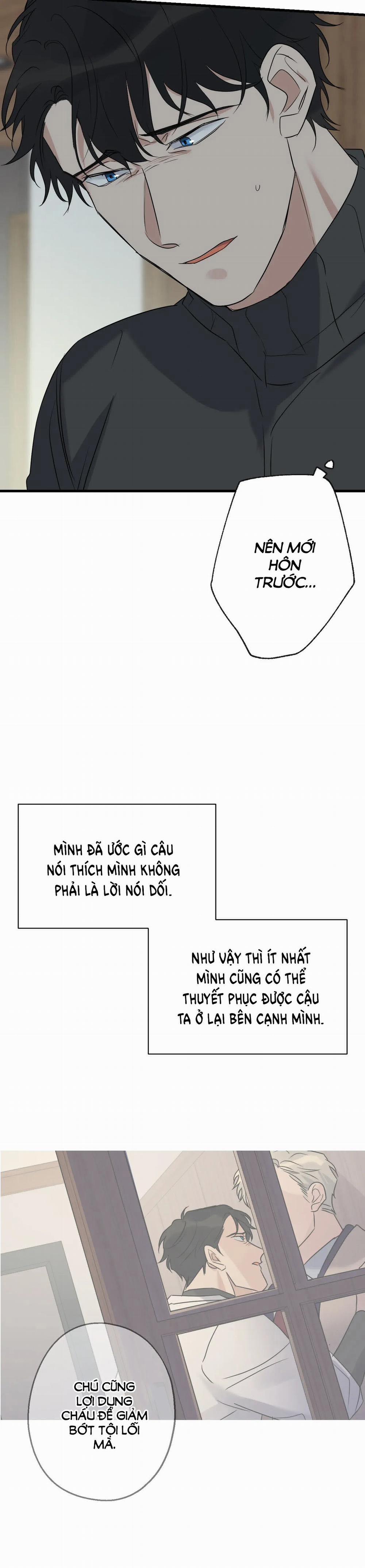 Tầm Ngắm 27 trang 33