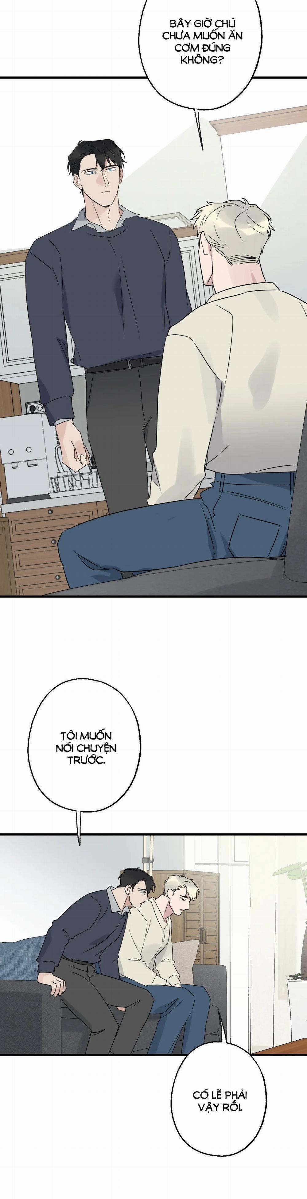 Tầm Ngắm 27 trang 37