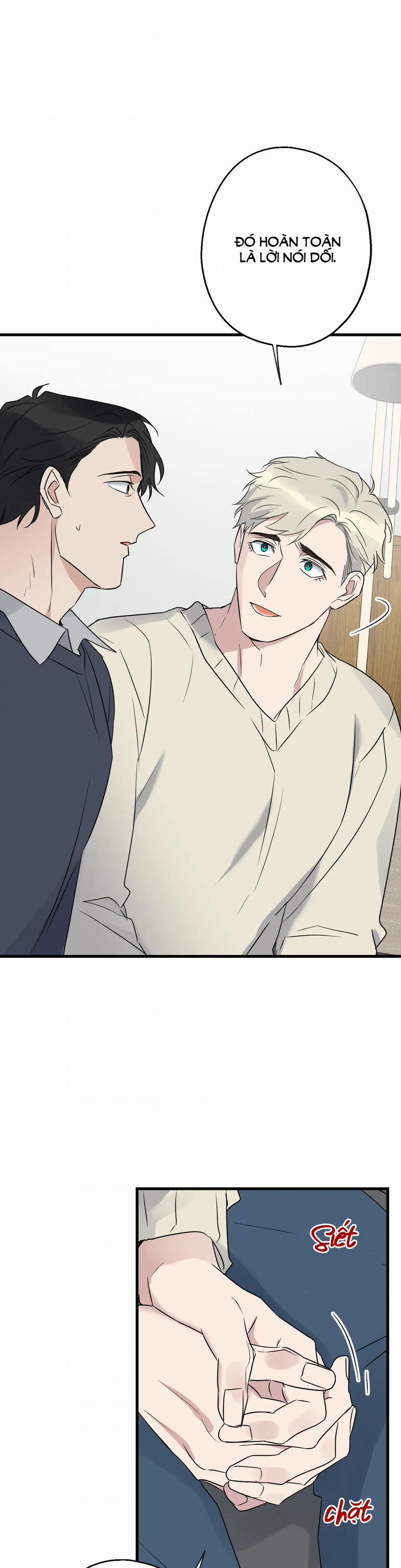 Tầm Ngắm 27 trang 39