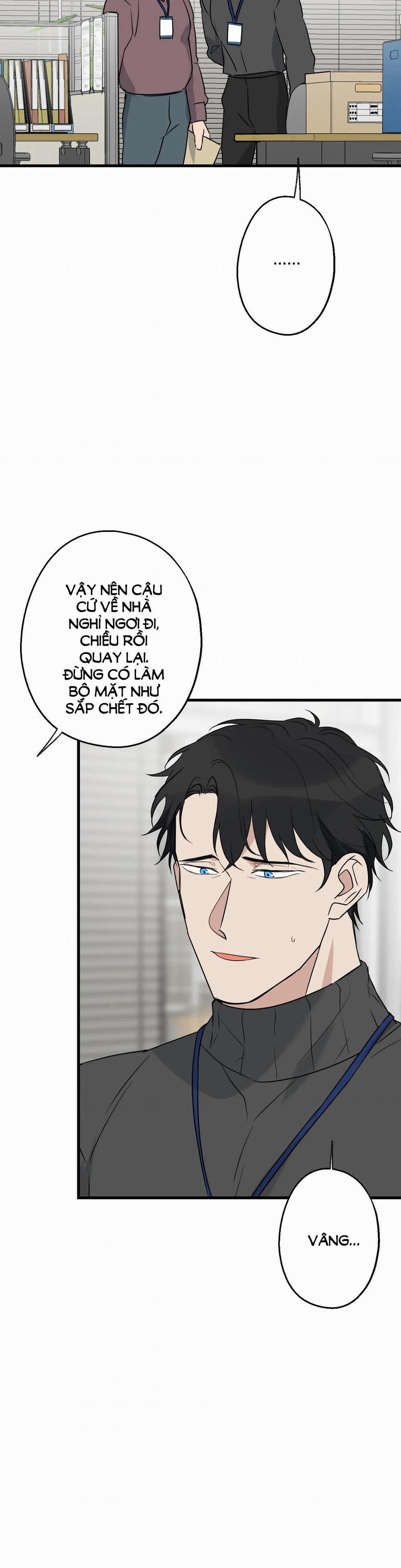 Tầm Ngắm 27 trang 5