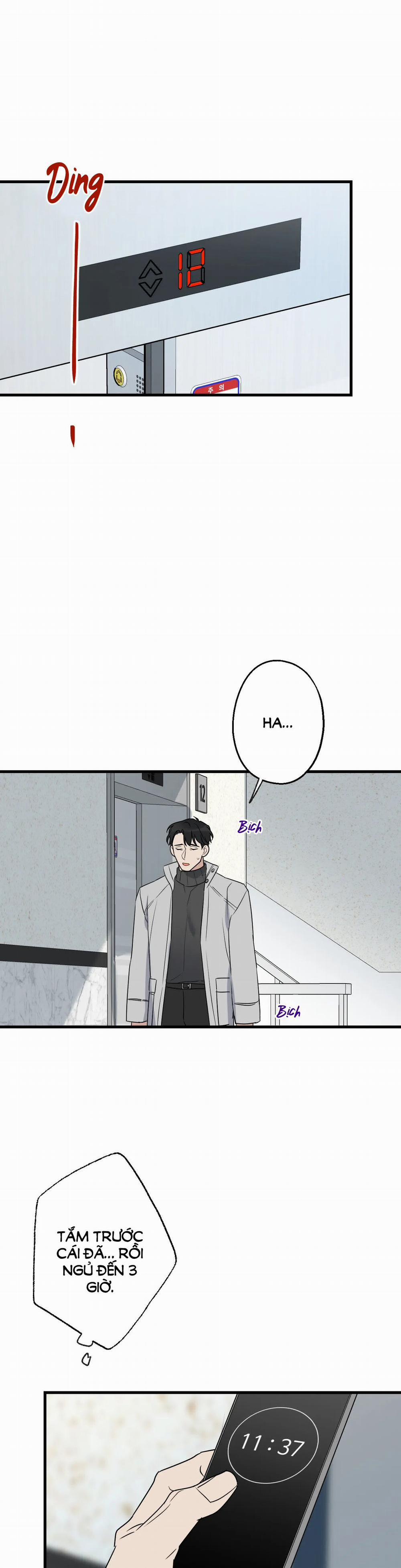 Tầm Ngắm 27 trang 7