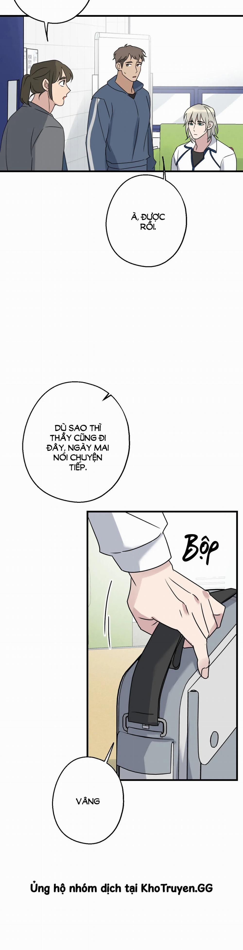 Tầm Ngắm 28 trang 15