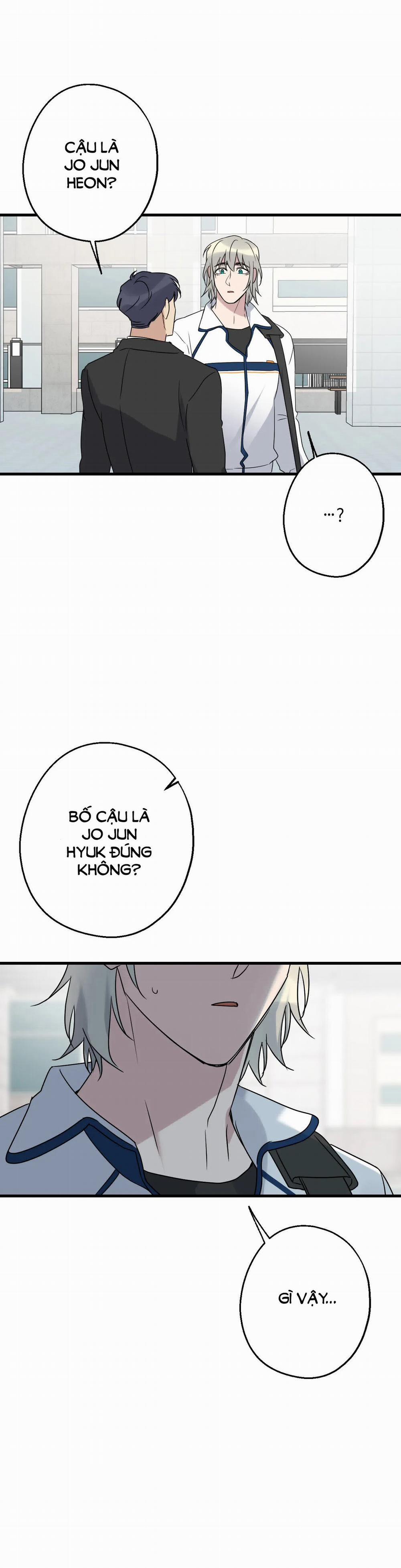 Tầm Ngắm 28 trang 17