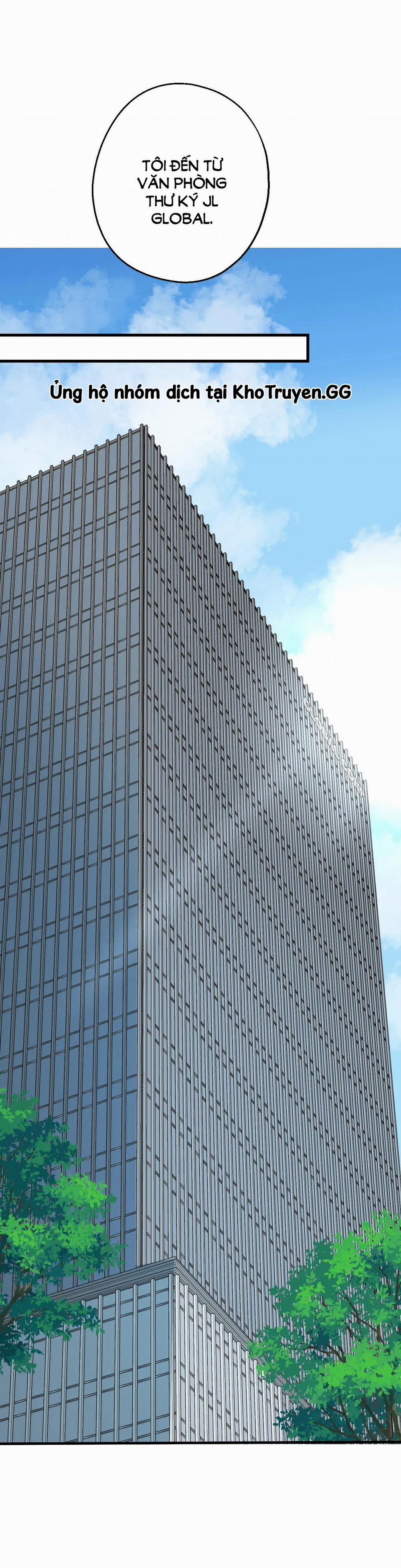 Tầm Ngắm 28 trang 18