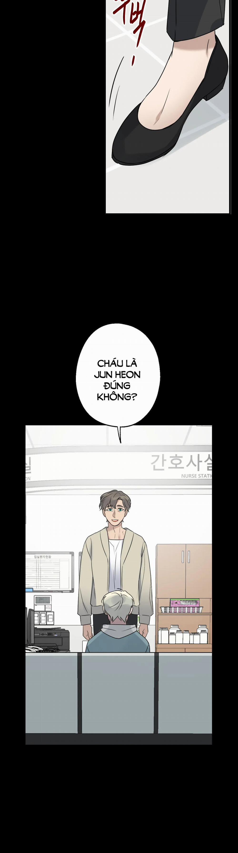 Tầm Ngắm 28 trang 2