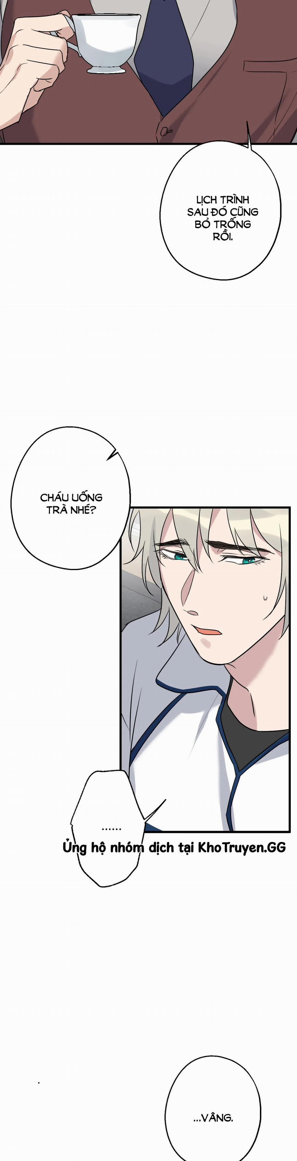 Tầm Ngắm 28 trang 39