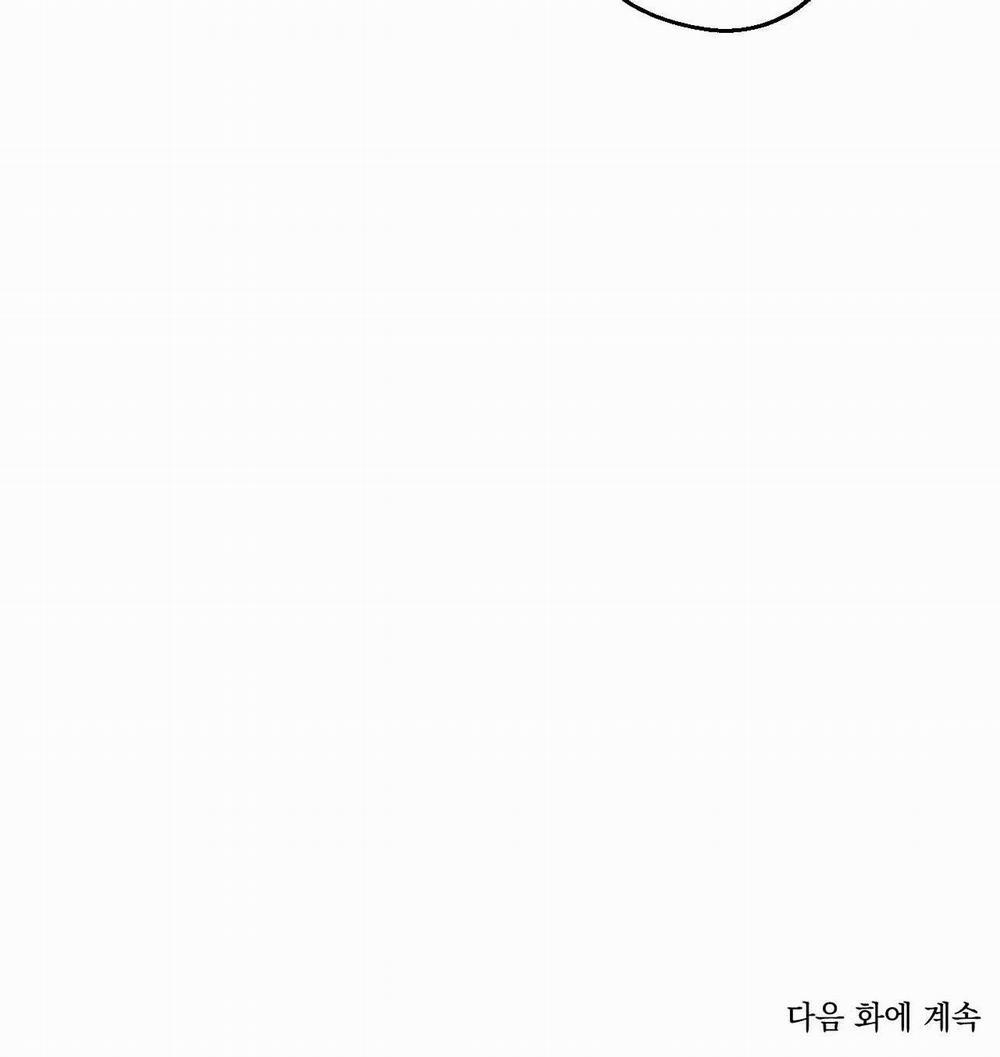 Tầm Ngắm 28 trang 40