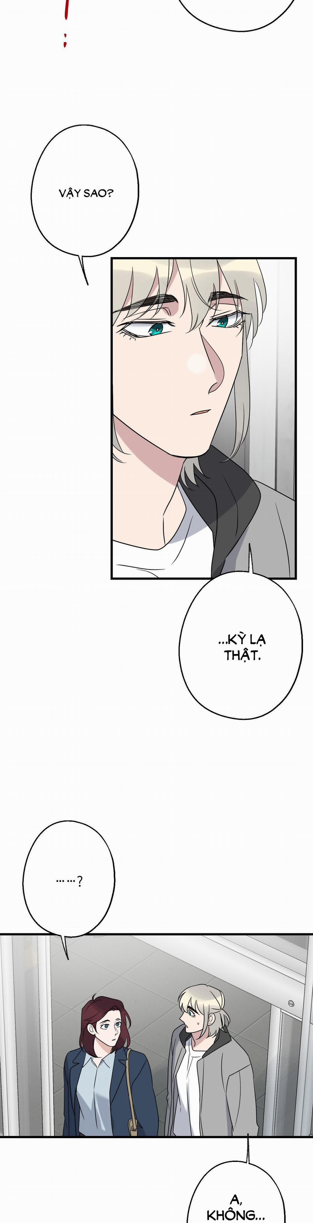 Tầm Ngắm 29 trang 11