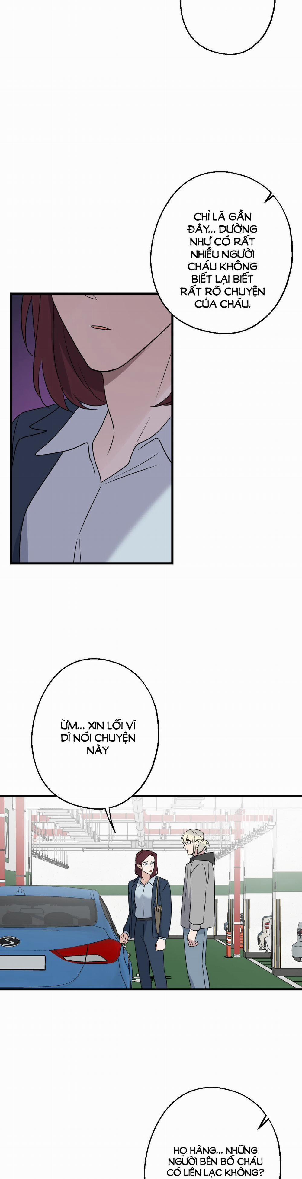 Tầm Ngắm 29 trang 12