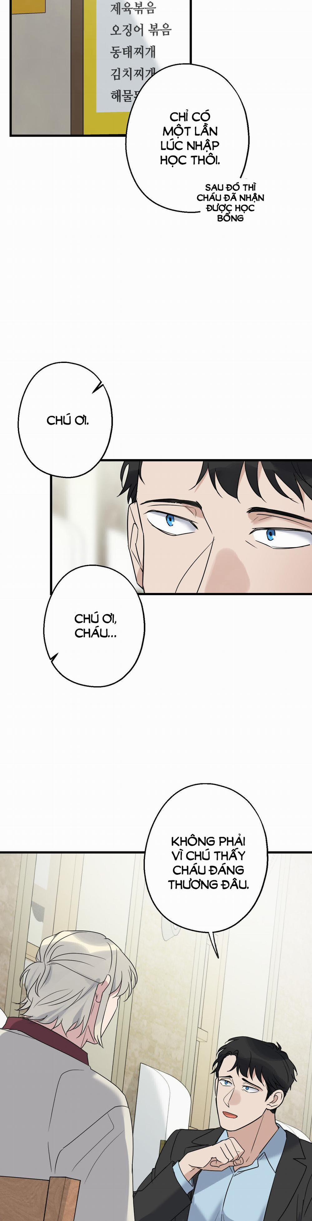 Tầm Ngắm 29 trang 25