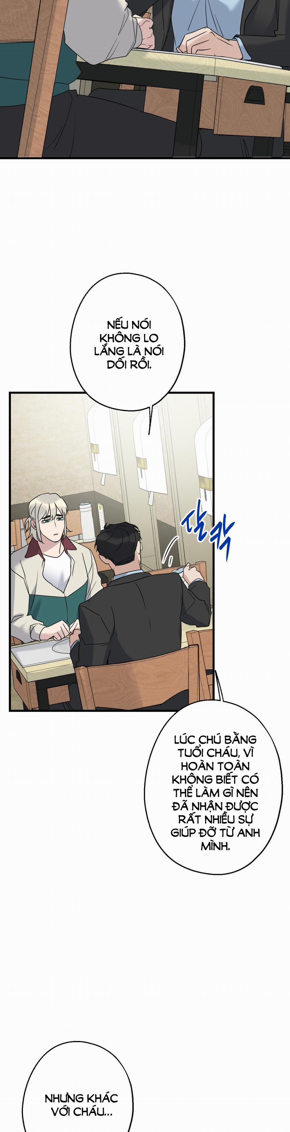 Tầm Ngắm 29 trang 26