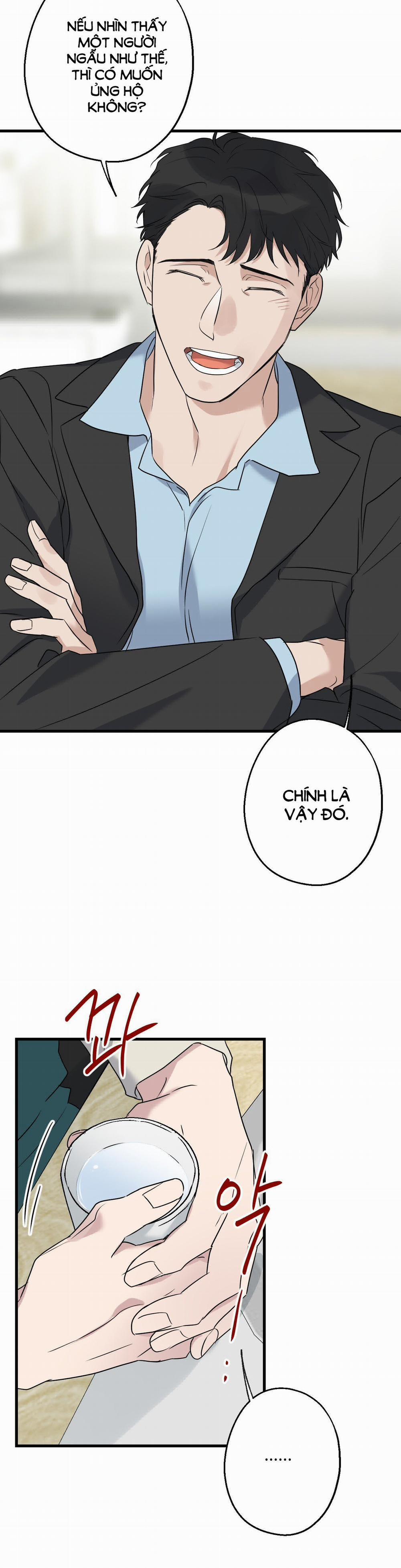 Tầm Ngắm 29 trang 29