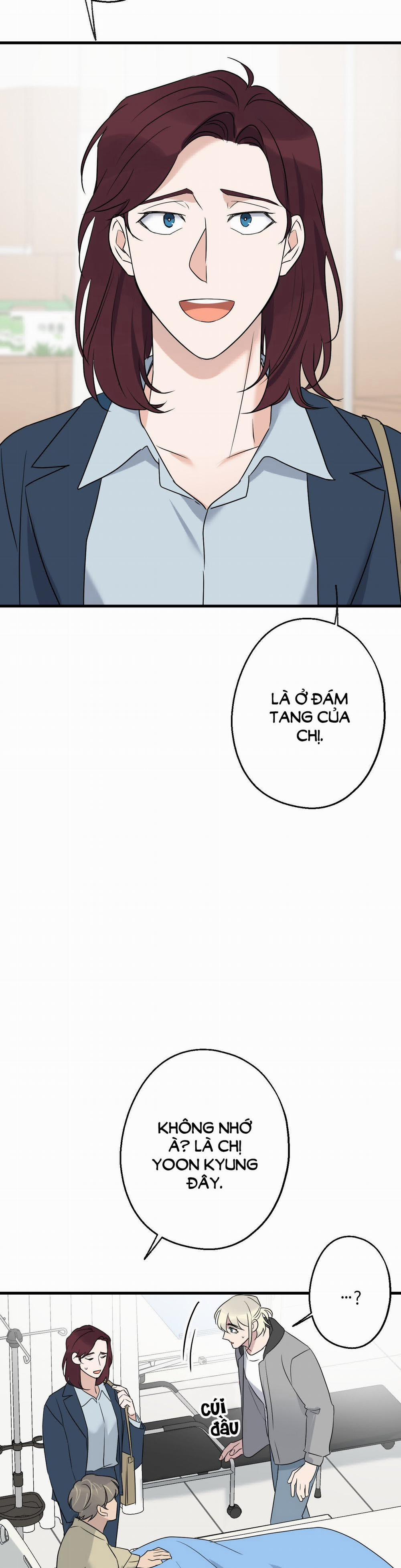 Tầm Ngắm 29 trang 5