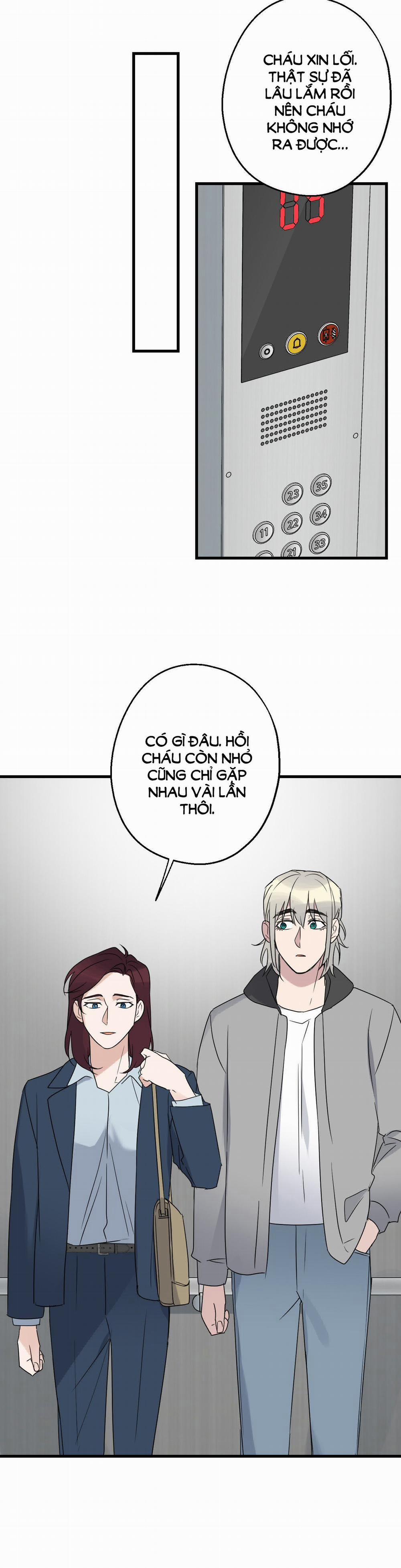 Tầm Ngắm 29 trang 8