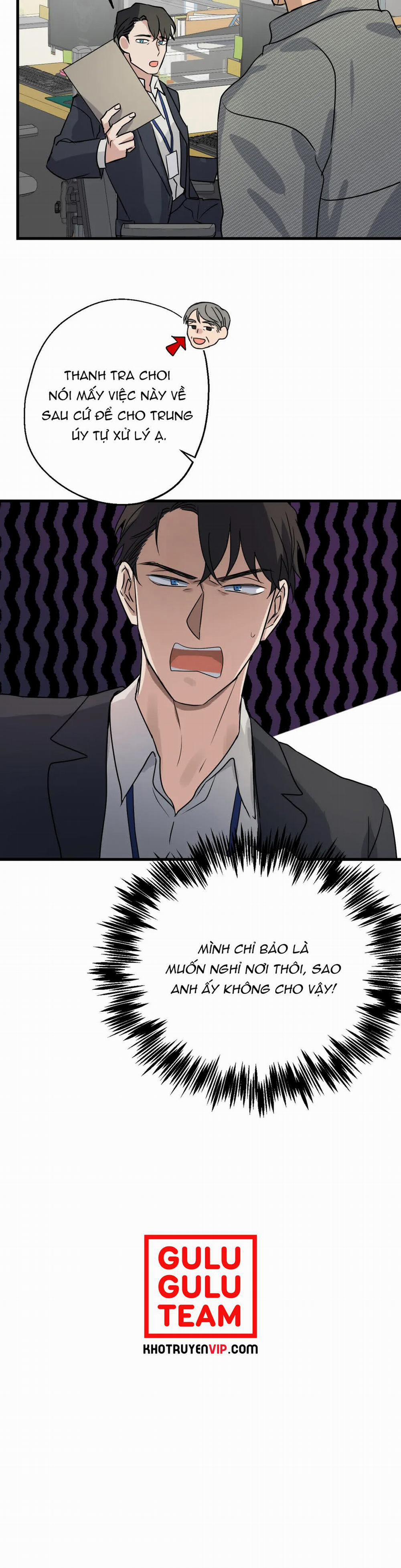 Tầm Ngắm 3 trang 15