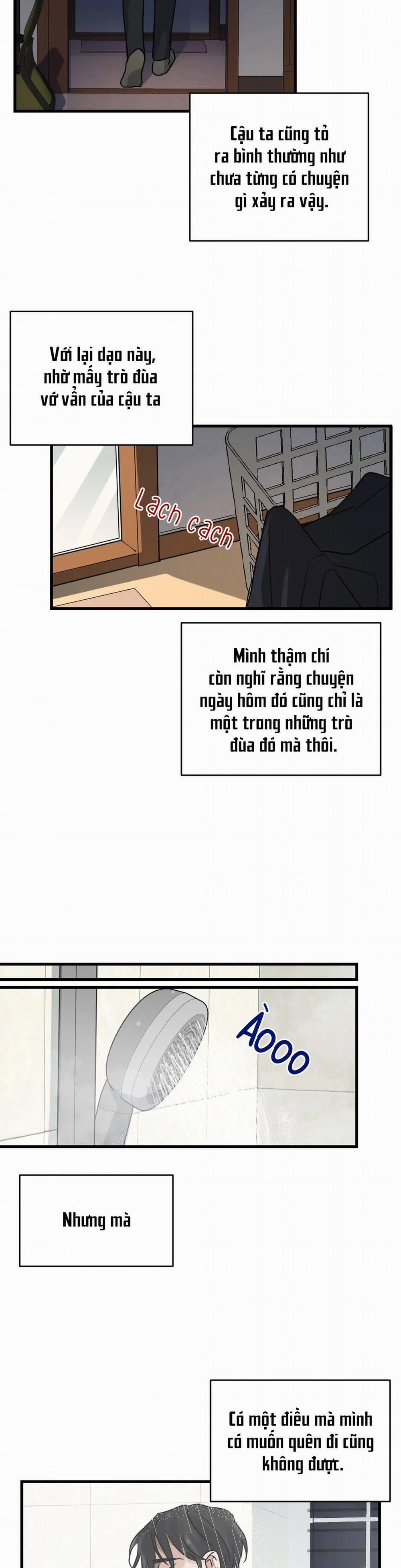 Tầm Ngắm 3 trang 19