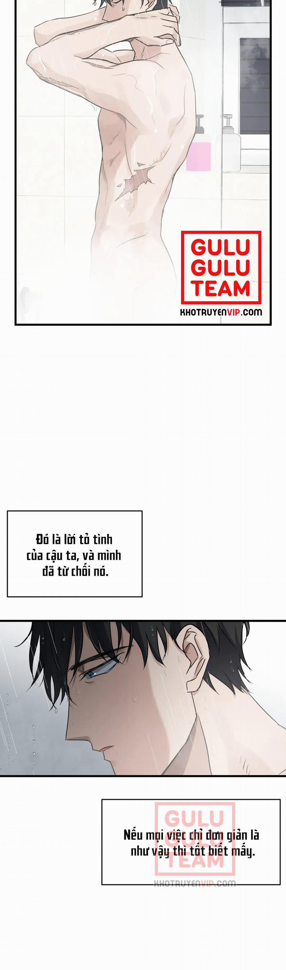 Tầm Ngắm 3 trang 20