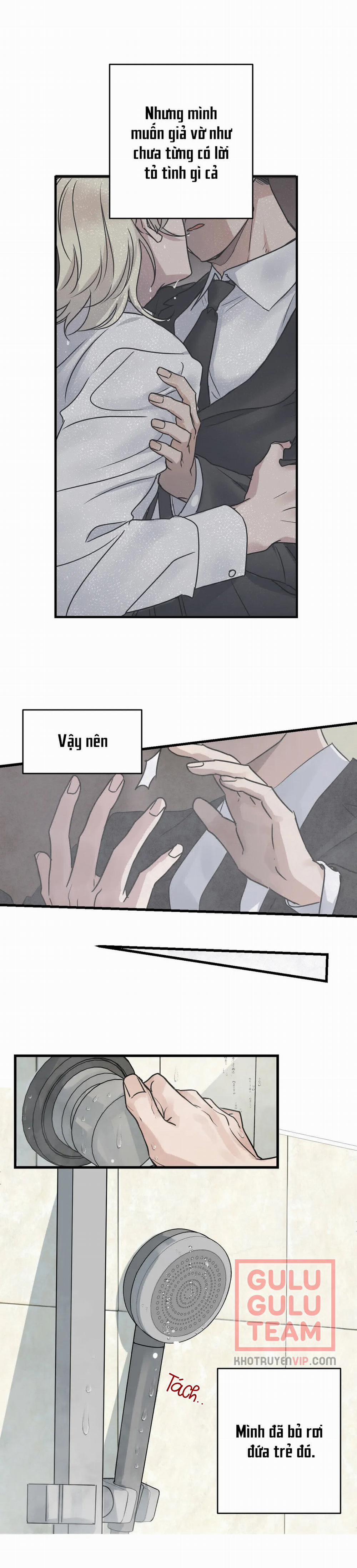 Tầm Ngắm 3 trang 21