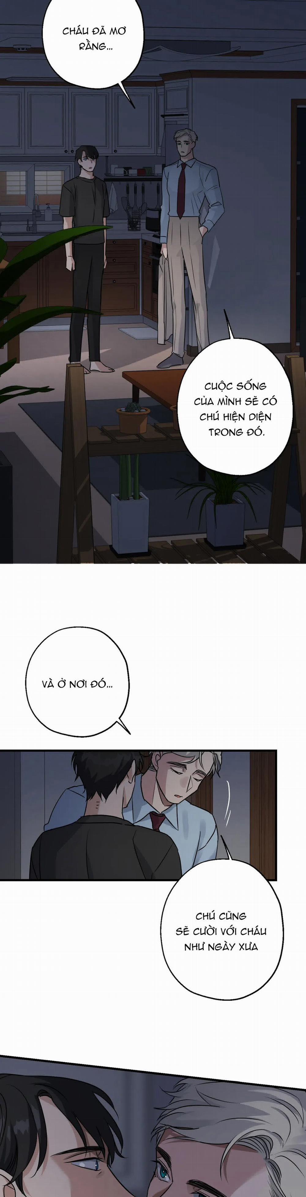 Tầm Ngắm 3 trang 29