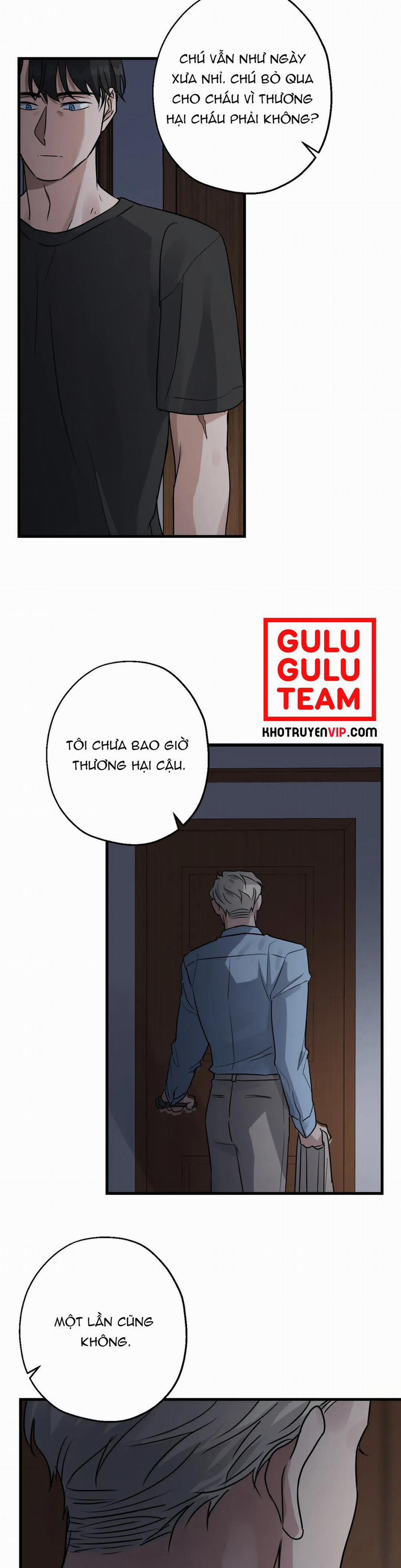 Tầm Ngắm 3 trang 33