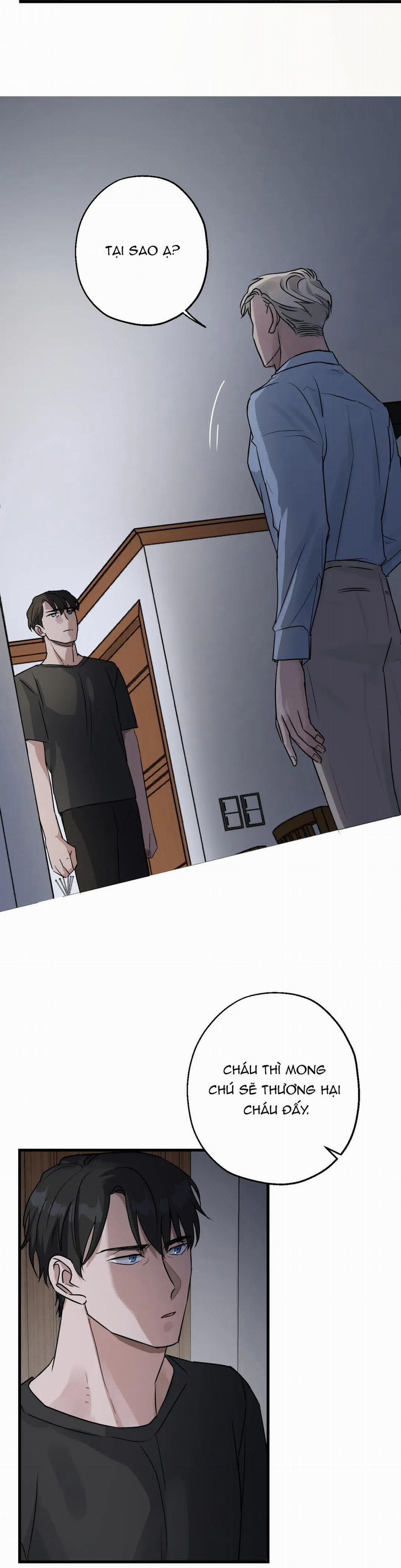 Tầm Ngắm 3 trang 34