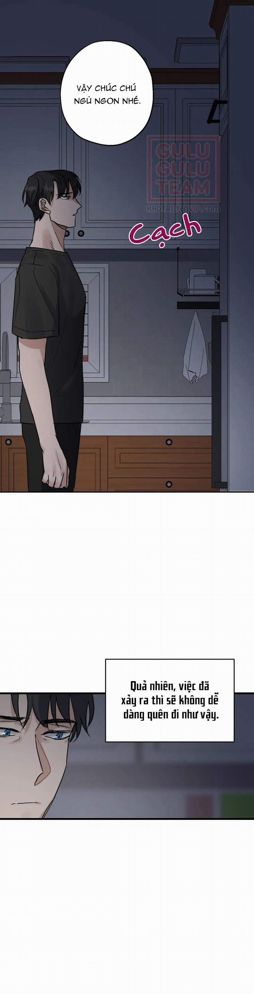 Tầm Ngắm 3 trang 37