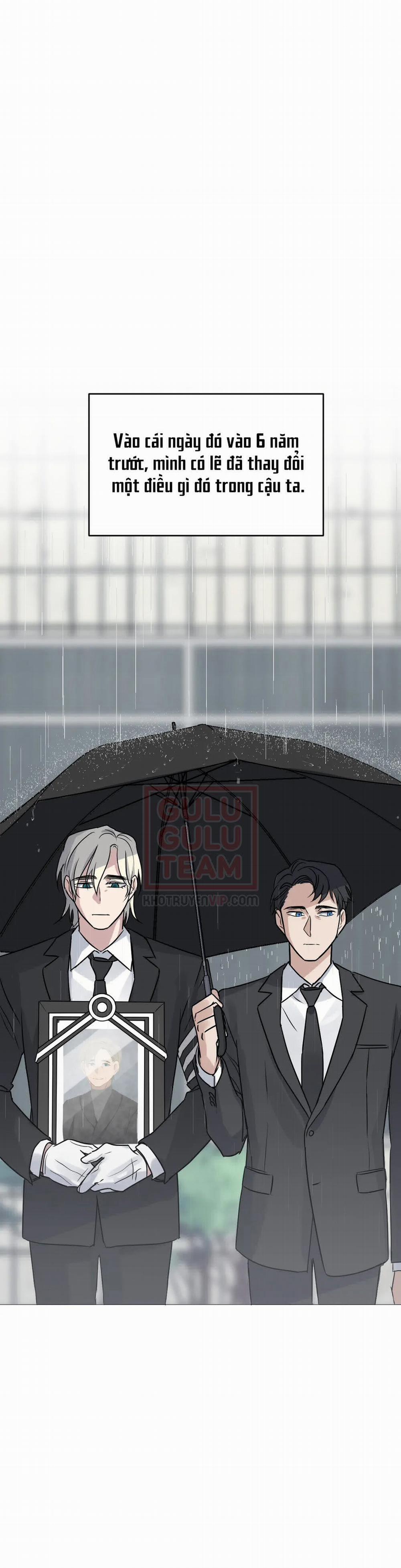 Tầm Ngắm 3 trang 38