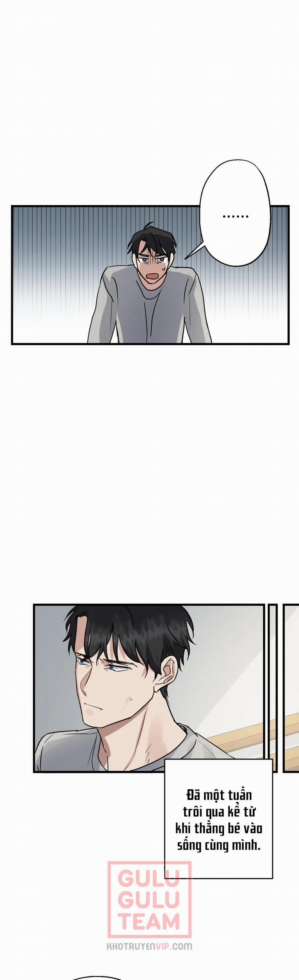 Tầm Ngắm 3 trang 4