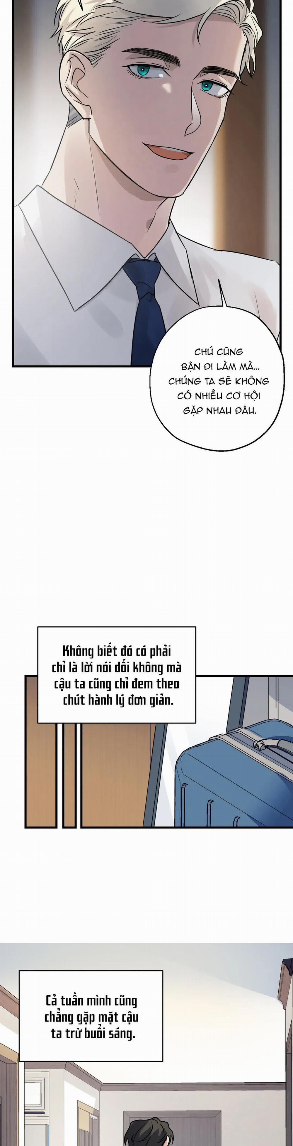 Tầm Ngắm 3 trang 7