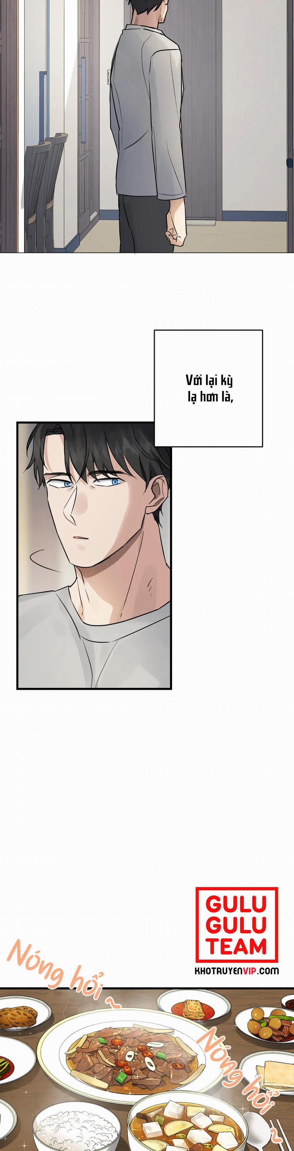 Tầm Ngắm 3 trang 8