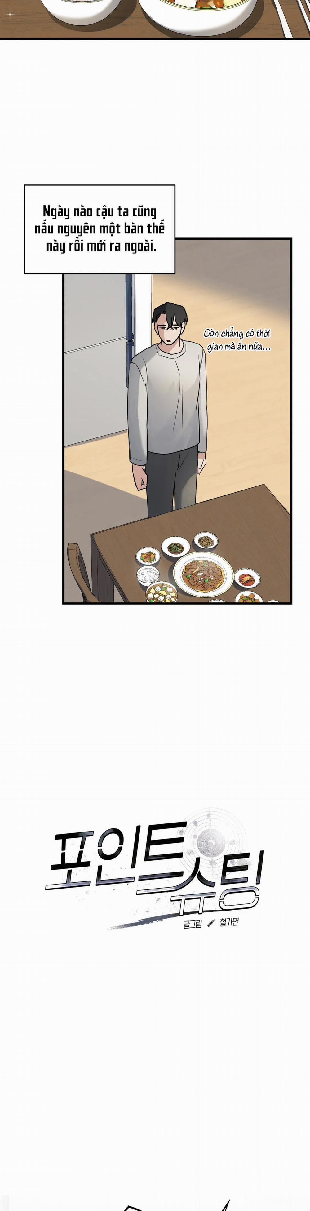 Tầm Ngắm 3 trang 9