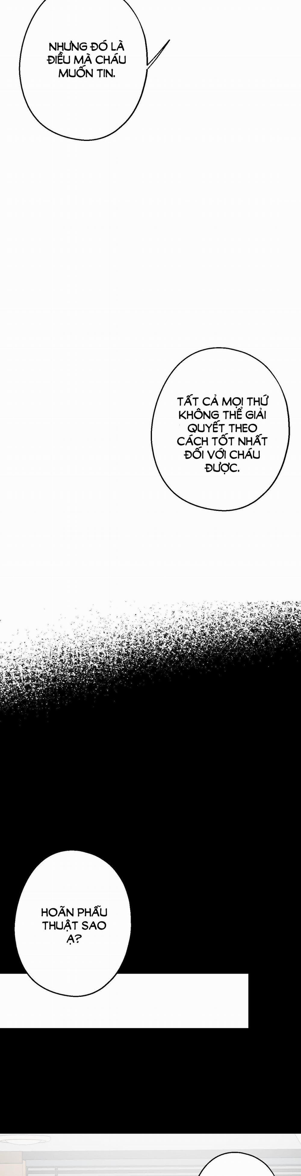 Tầm Ngắm 30 trang 12