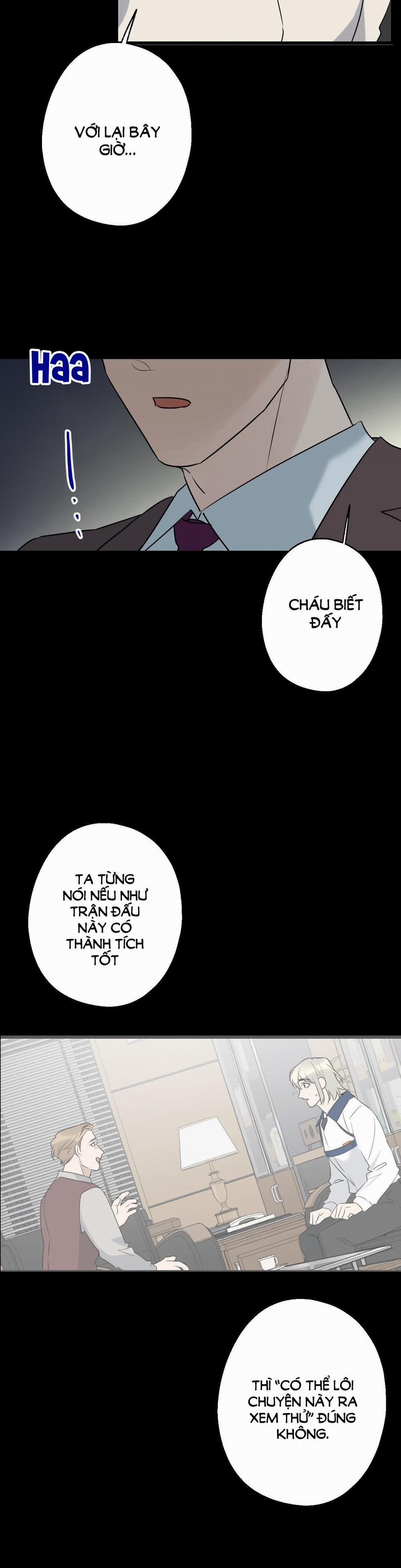 Tầm Ngắm 30 trang 14