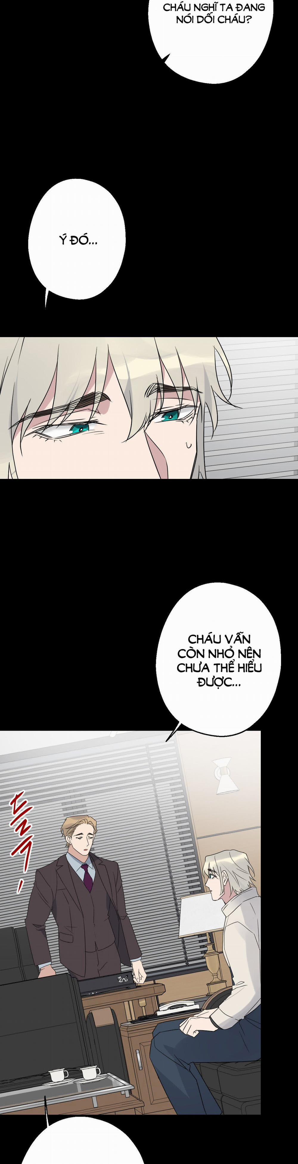 Tầm Ngắm 30 trang 16