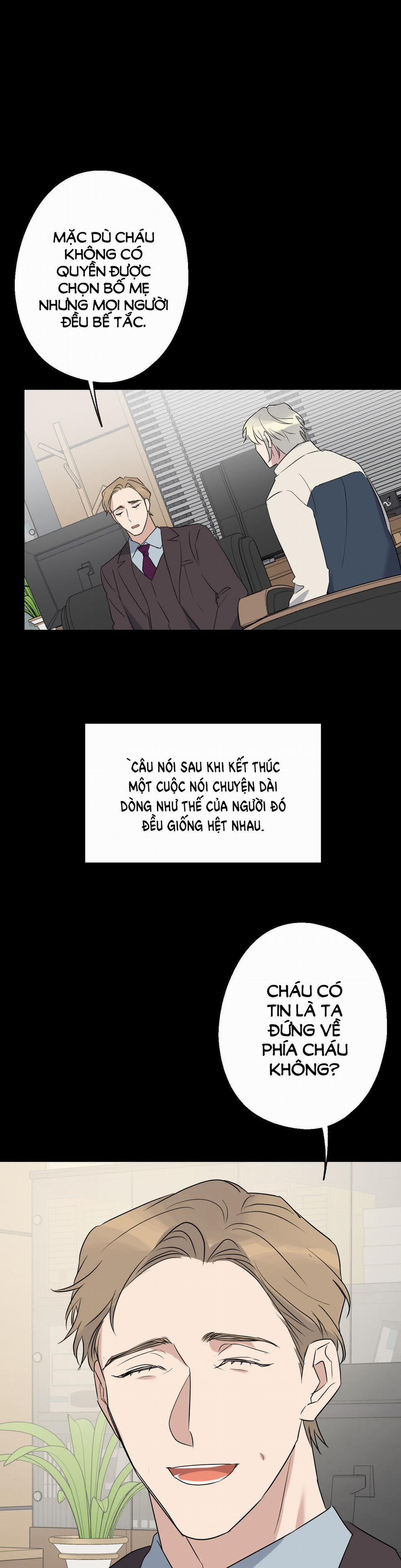 Tầm Ngắm 30 trang 19