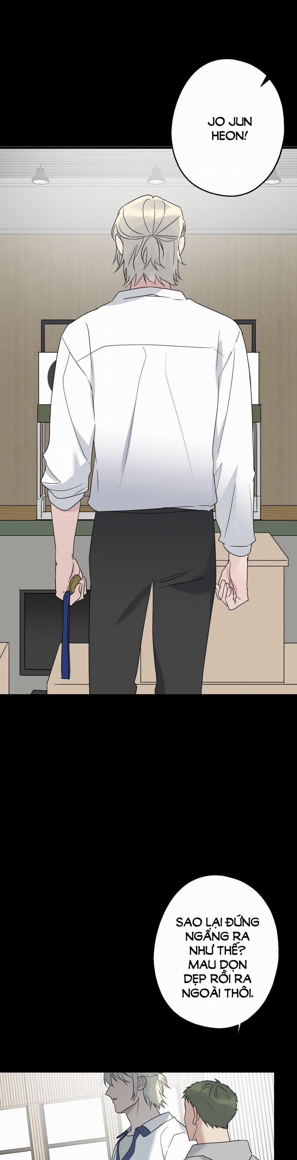 Tầm Ngắm 30 trang 2