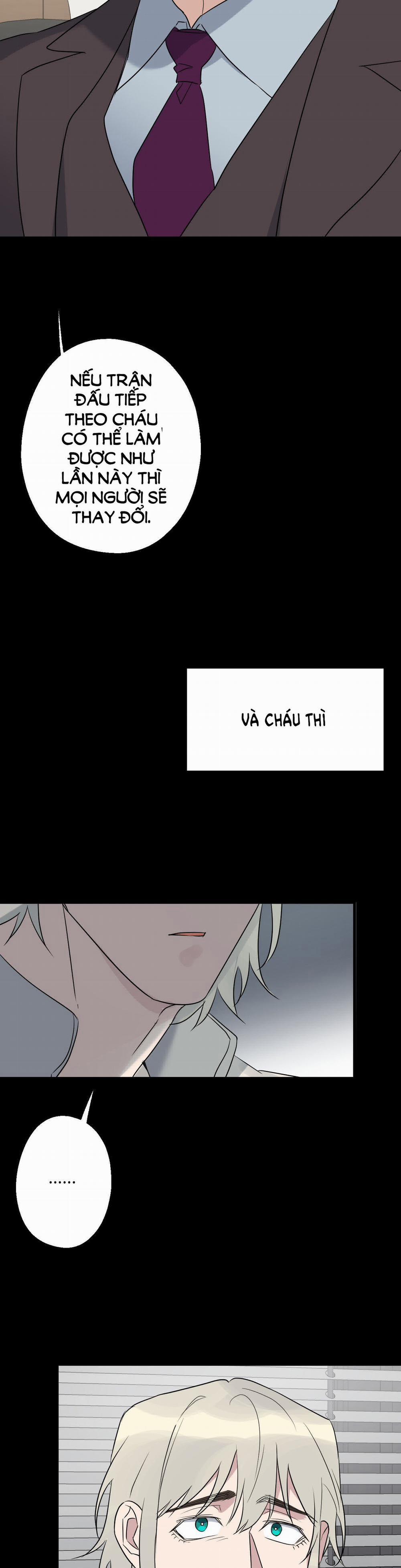 Tầm Ngắm 30 trang 20