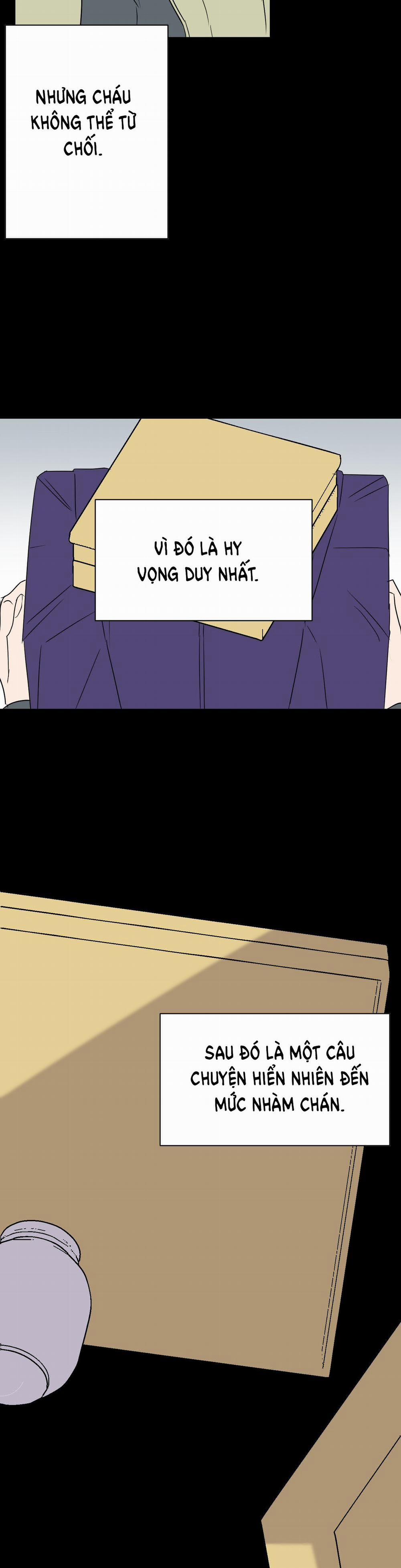 Tầm Ngắm 30 trang 23