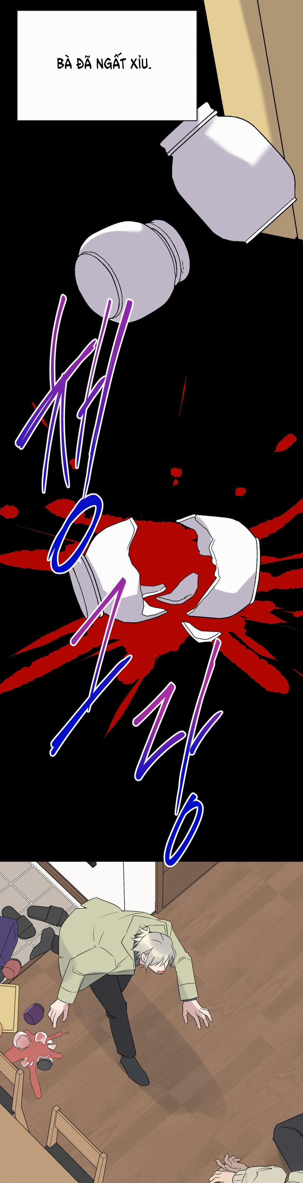 Tầm Ngắm 30 trang 24