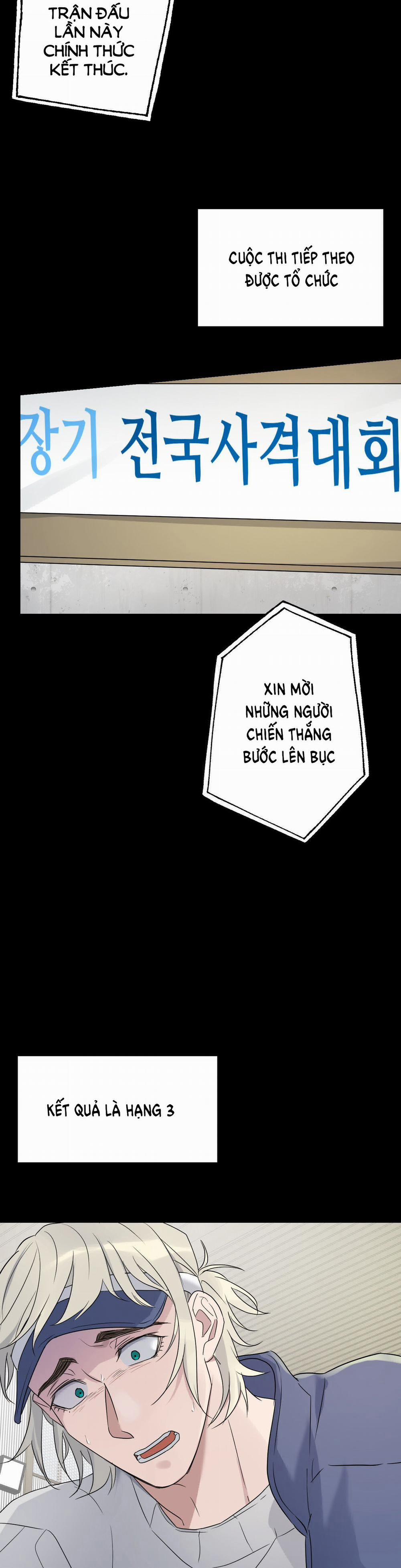 Tầm Ngắm 30 trang 27