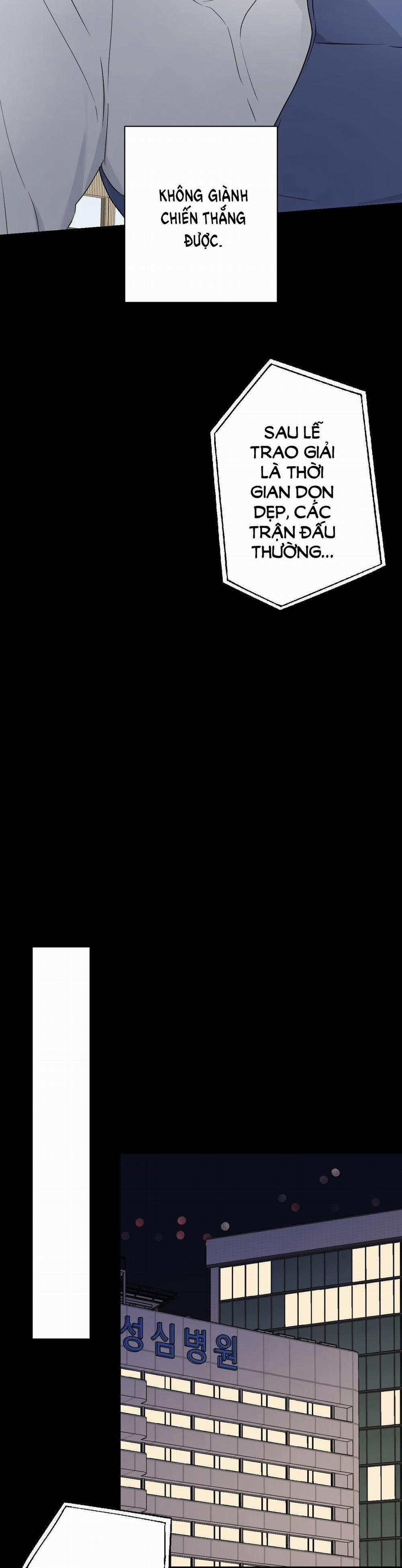 Tầm Ngắm 30 trang 28