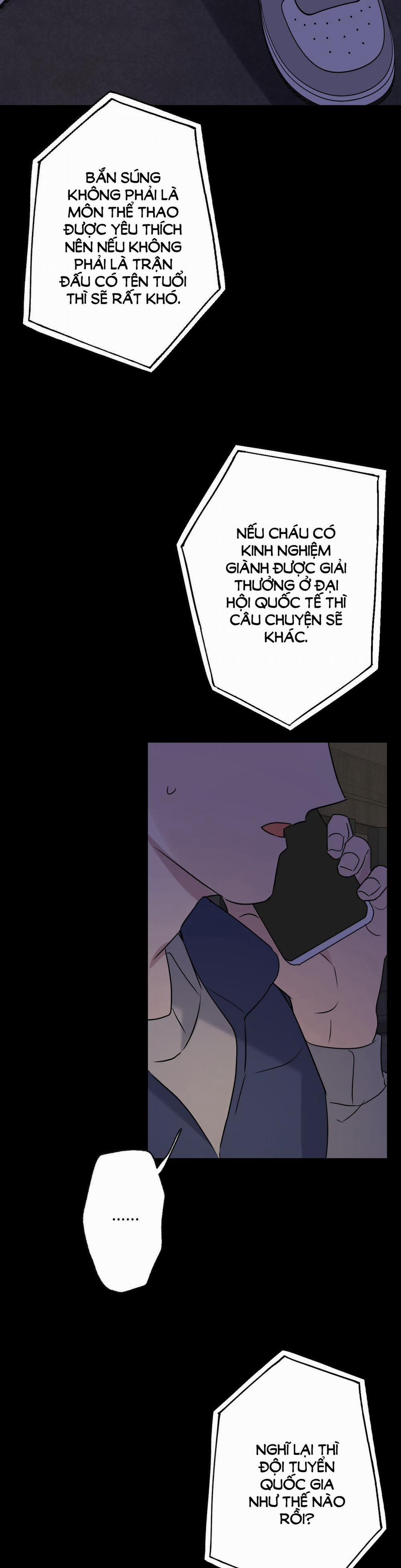 Tầm Ngắm 30 trang 30