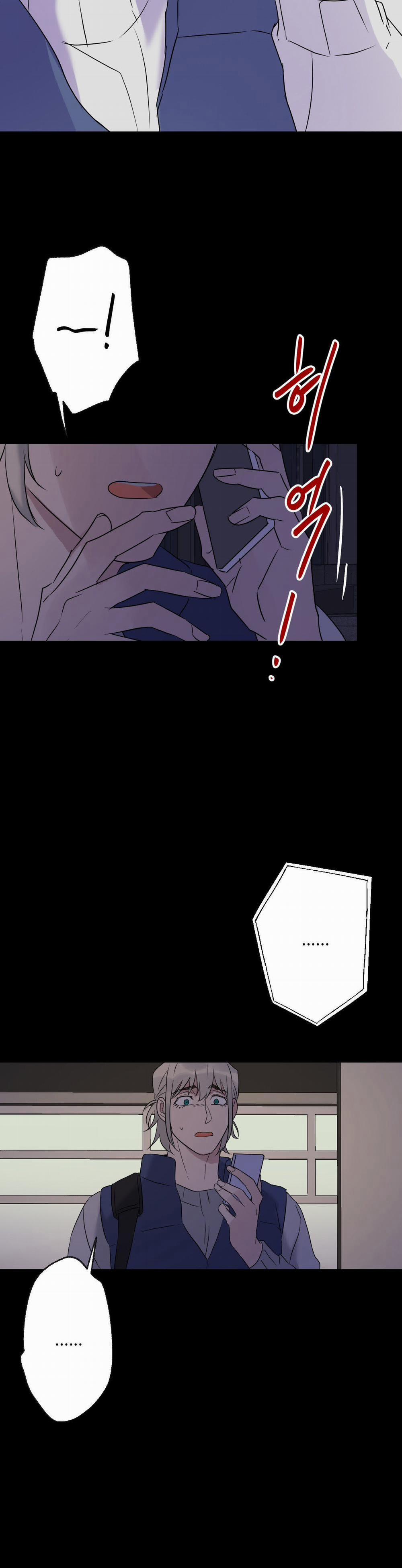 Tầm Ngắm 30 trang 33